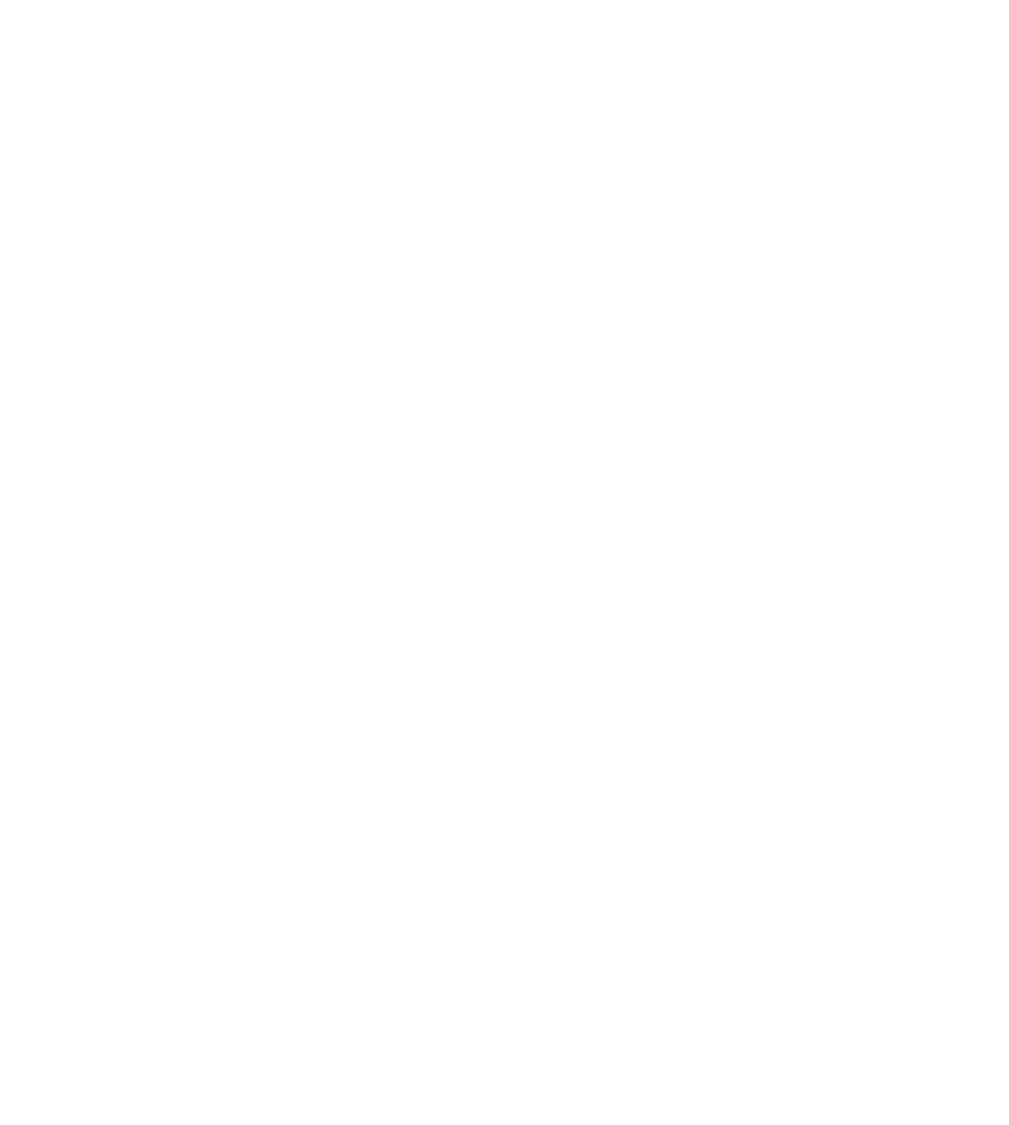 dentysta swarzędz